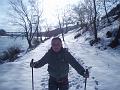 beh_na_lyzich_1.A 017